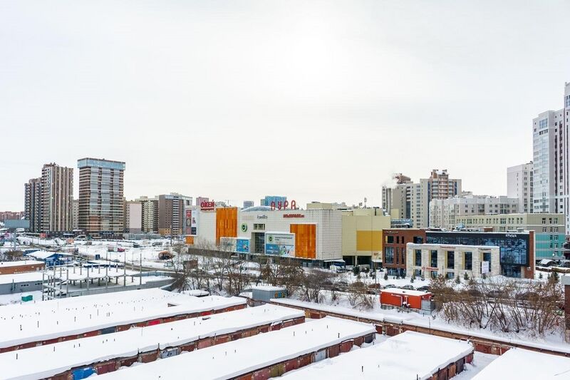 Файл:Орджоникидзе 40 3.jpg