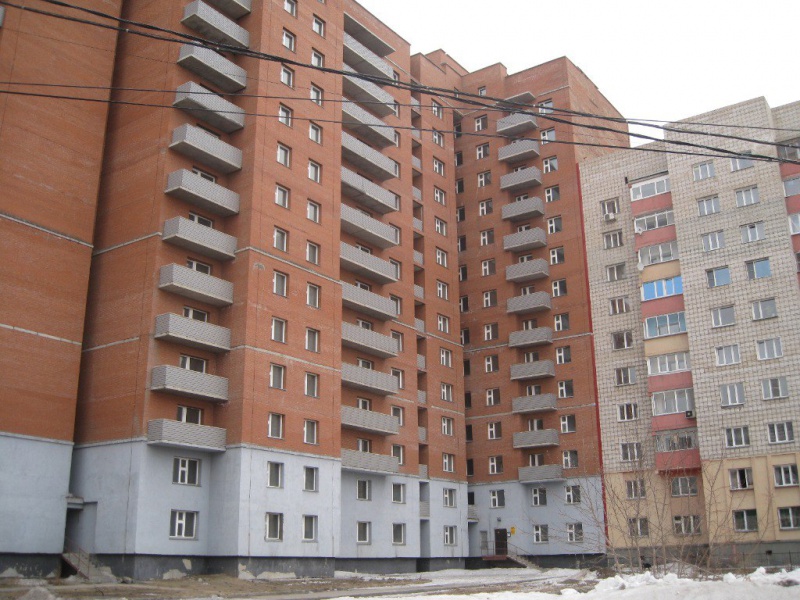 Файл:Пархоменко 104.jpg