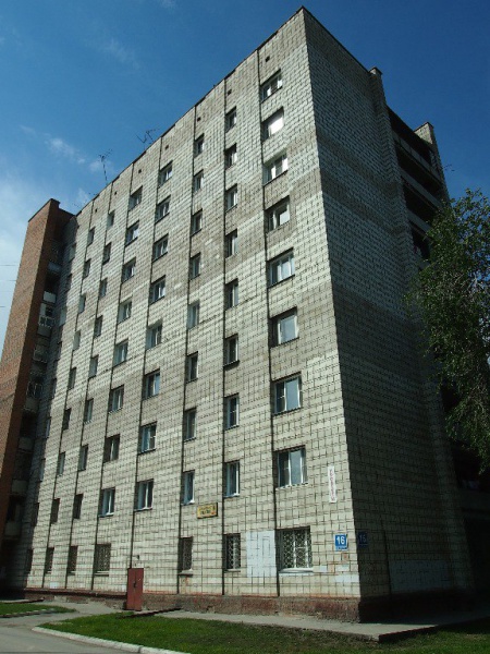 Файл:Петухова 16.jpg