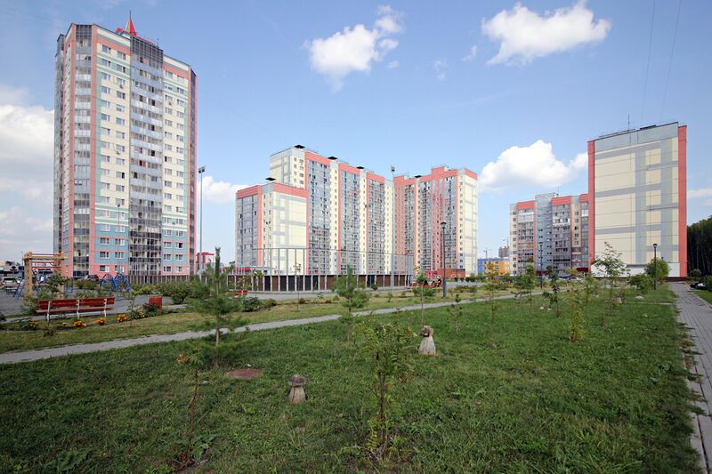 Файл:Петухова 160 (8).jpg