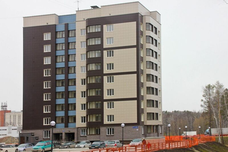 Файл:Рассветная 3а.jpg