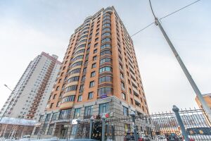 Романова 55 (2).jpg