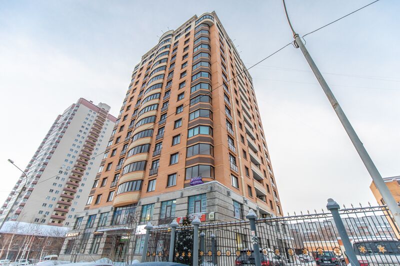 Файл:Романова 55 (2).jpg