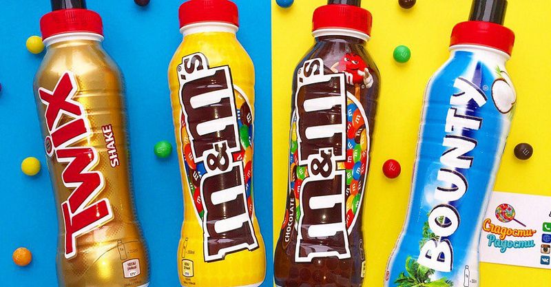 Файл:Сладости- Радости 6.jpg