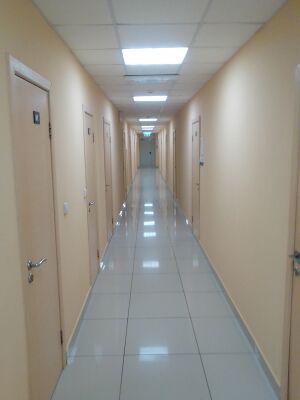 Советская 64-1 (11 этаж 2).jpg