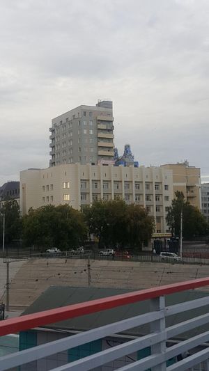 Спартака 12-1.jpg