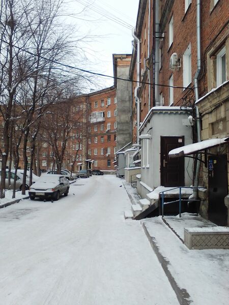 Файл:Станиславского 14.jpg