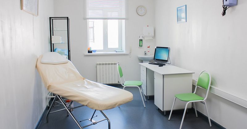 Файл:BBClinic 10.jpg