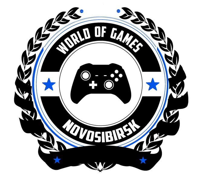 Файл:World Of Games.jpg