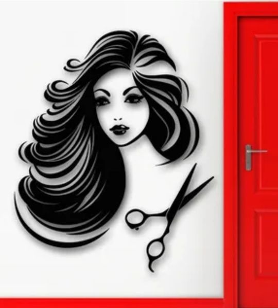 Файл:Ваш образ.jpg