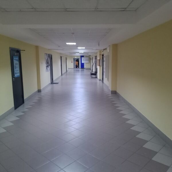 Файл:Державина 28 (5 этаж).jpg