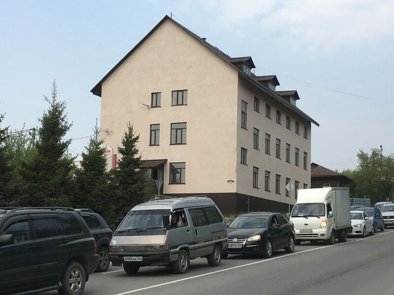 Файл:Инская 143 (1).jpg