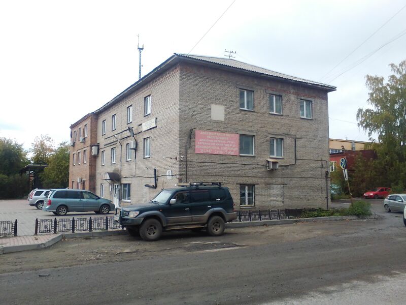 Файл:Королёва 40 к15.jpg