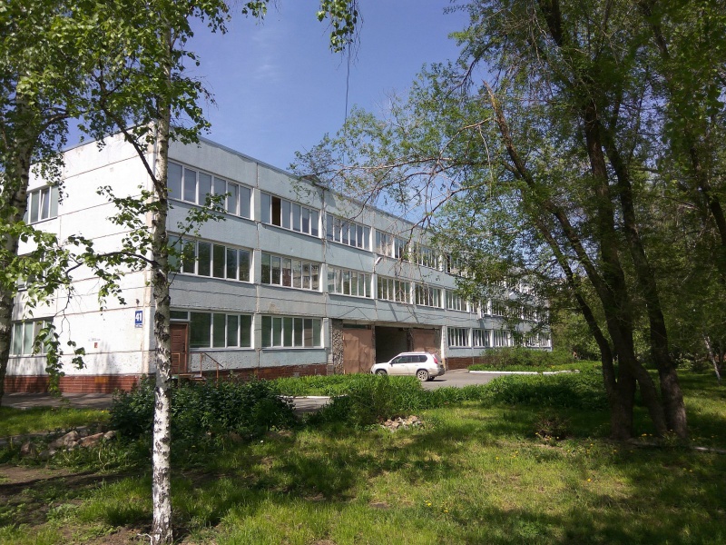 Файл:Лицей №9.jpg