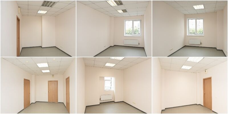 Файл:Орджоникидзе 40 офис 4626.jpg