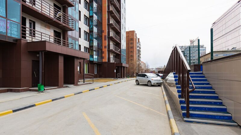 Файл:Петухова 16-4 (3).jpg