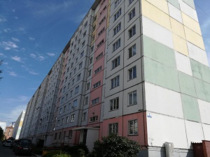 Свечникова 2.jpg