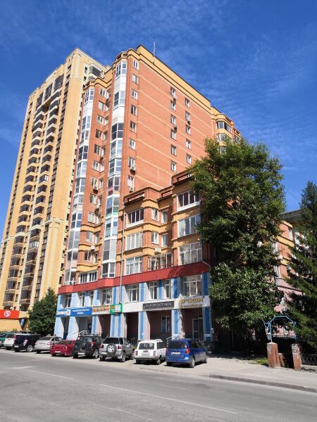 Файл:Семьи Шамшиных 58.jpg