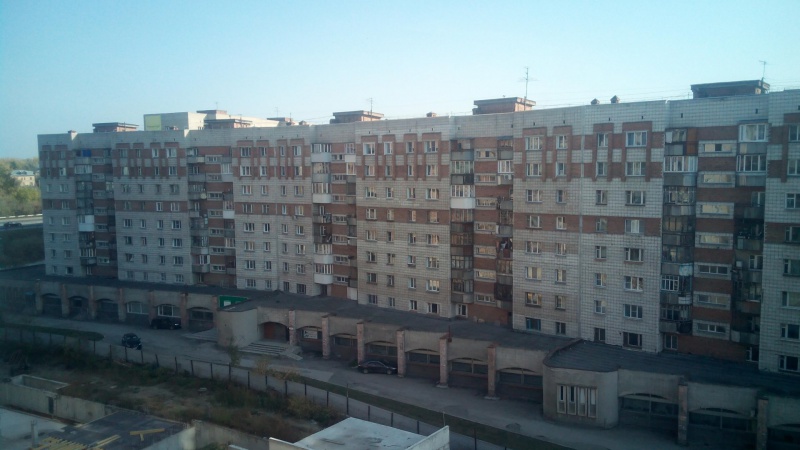 Файл:Сибиряков-Гвардейцев 44-6.jpg