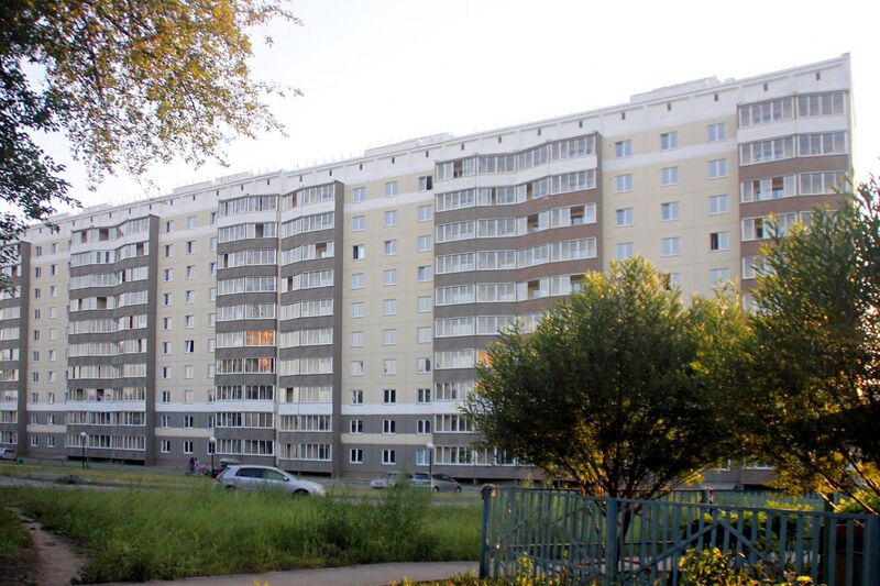 Файл:Стофато 7.jpg