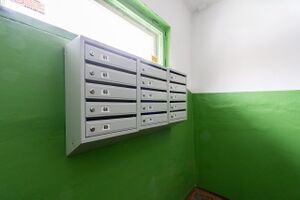 Толбухина 27 5.jpg