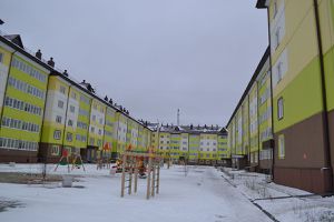 Фламинго 16 (1).jpg