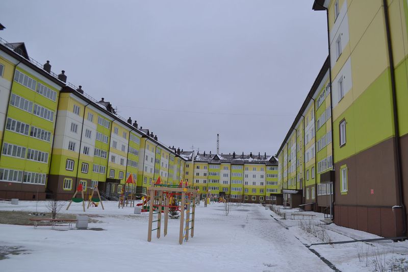 Файл:Фламинго 16 (1).jpg