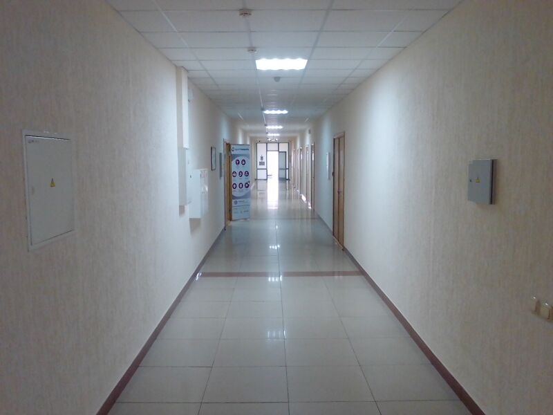 Файл:Фрунзе 5 (3 этаж 1).jpg