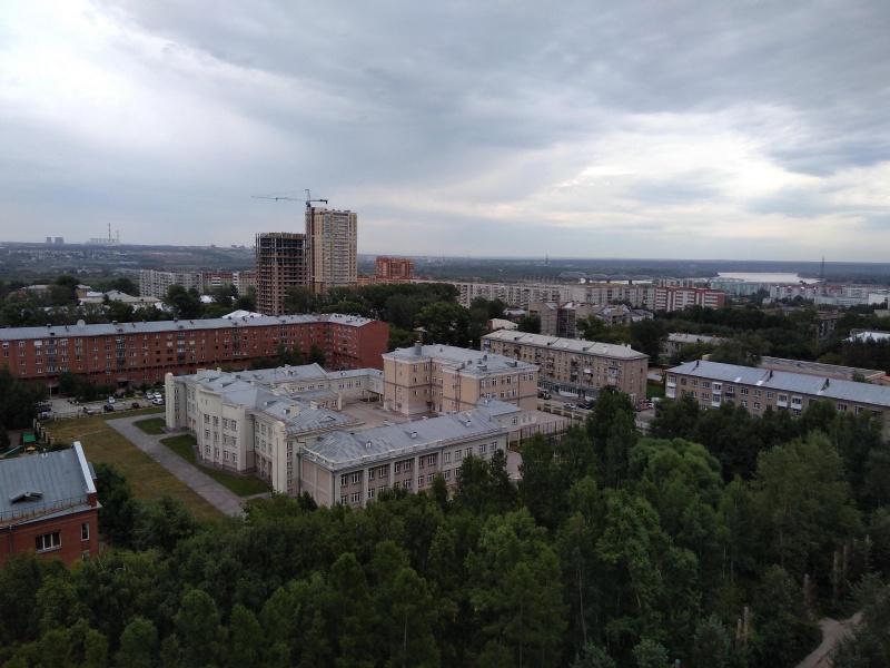 Файл:Школа №49.jpg