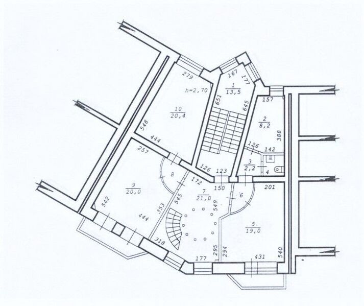 Файл:103999022 (2).jpg