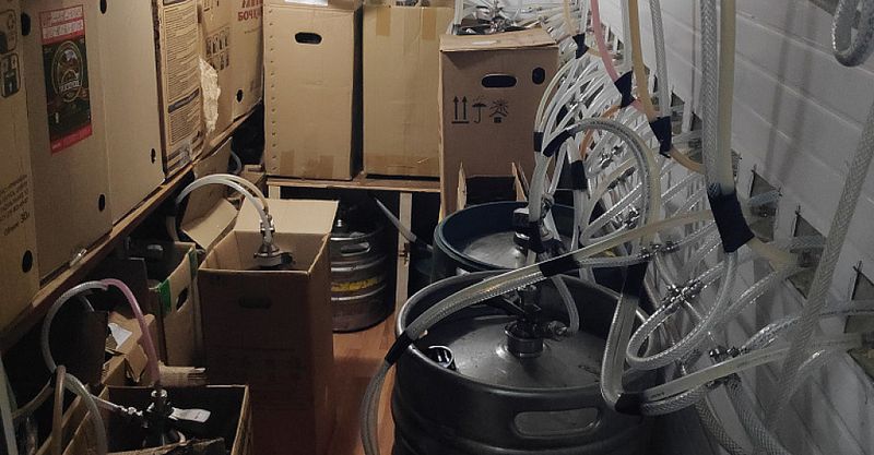 Файл:BEER COIN 5.jpg