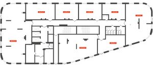 Freedom башня В 1 этаж (план).jpg