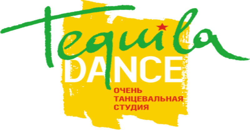 Файл:Tequila DANCE.png