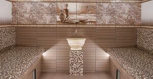 Берлога 4.jpg