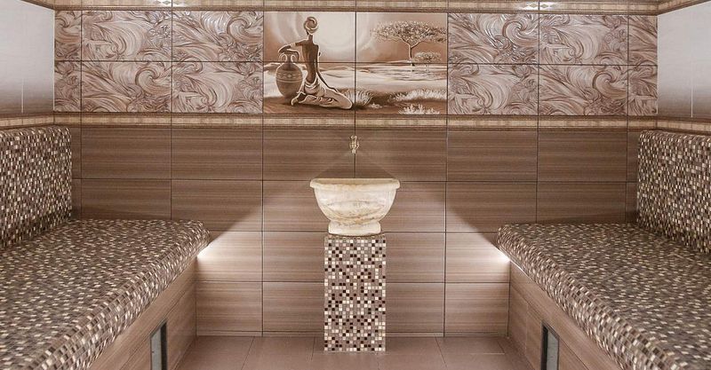 Файл:Берлога 4.jpg