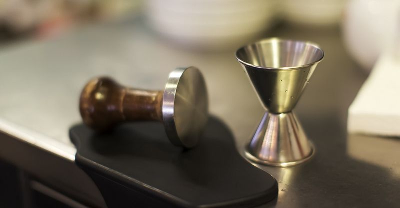 Файл:Бодрый День 42.jpg