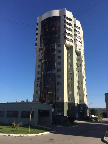 Файл:Героев Революции 35.jpg