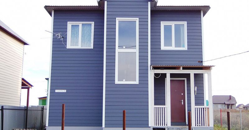 Файл:Дом Каждому 12.jpg