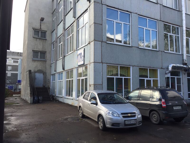 Файл:Дуси Ковальчук 179-3 (2).jpg