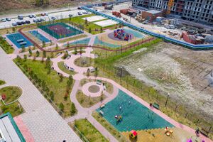 Забалуева 90 (лето) 9.jpg