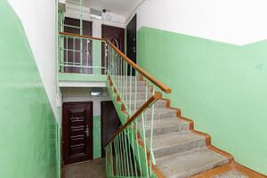 Карла Маркса проспект 55 (4).jpg