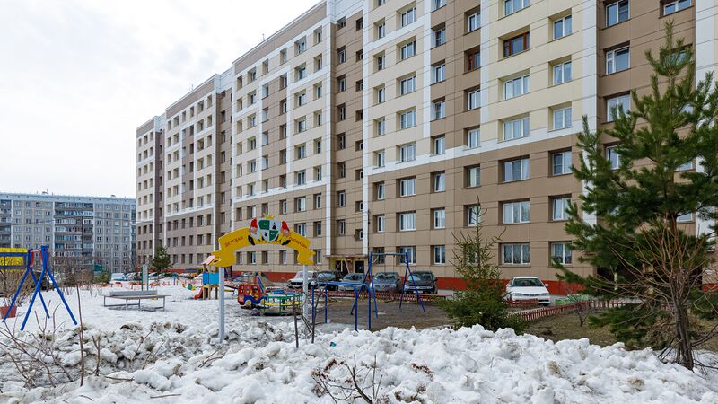 Файл:Комсомольская 21 (3).jpg