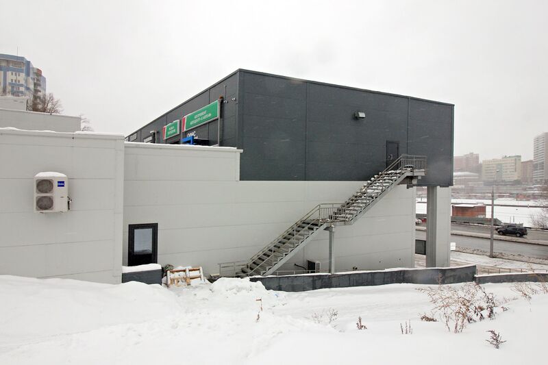 Файл:Магистраль 4.jpg