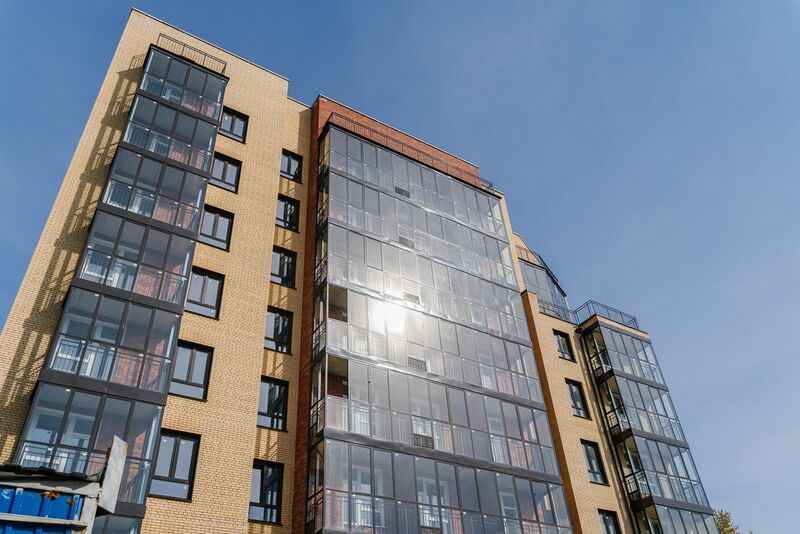 Файл:Макаренко 25 (4).jpg