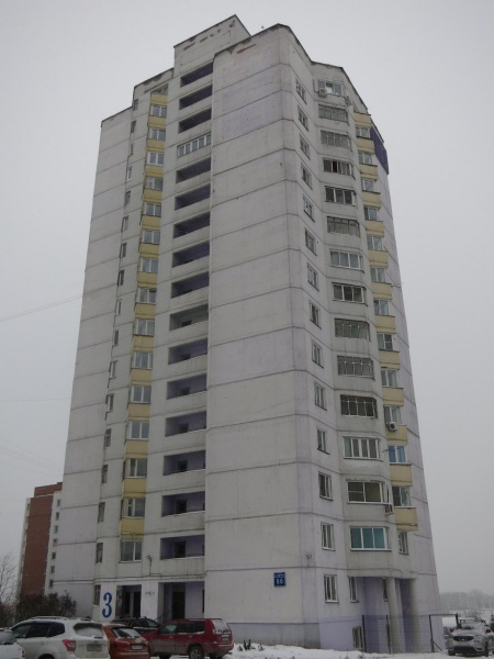 Файл:Обская 50.jpg