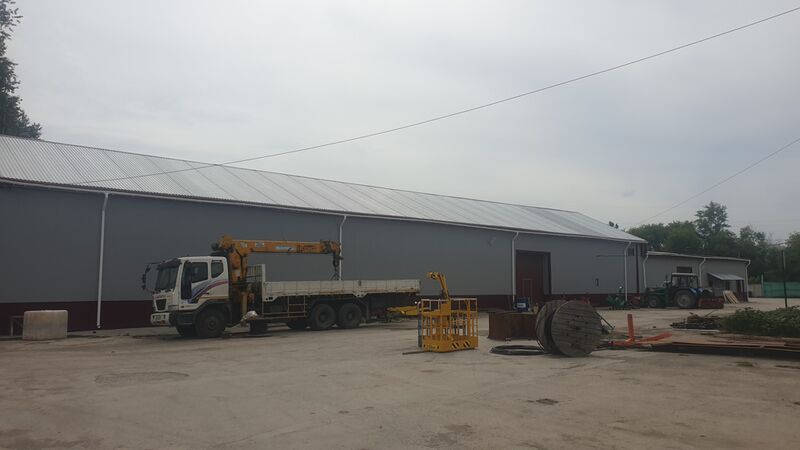 Файл:Палласа 27 база 12.jpg