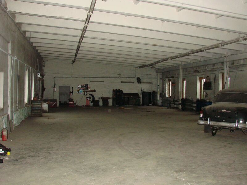 Файл:Ракитная 2-я 134-2 (5).jpg