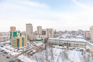 Романова 55 (8).jpg