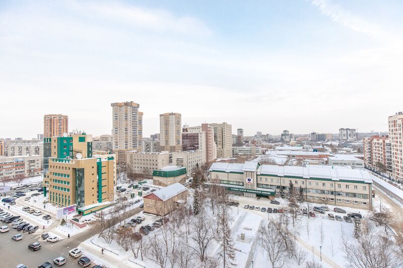 Файл:Романова 55 (8).jpg