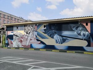 Самолёты 1.jpg